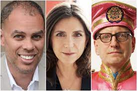 2021 Oscars Producers Feeling Good About Their Show Los Angeles Times