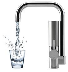 countertop water filter
