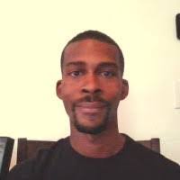 Jon Sherrell's Instagram, Twitter & Facebook