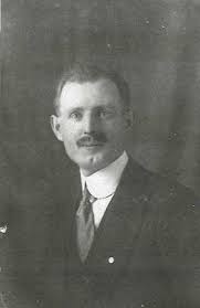 To schedule the executions of frank atwood and clarence dixon,. Frank Atwood Gove Jr 1892 1958 Wikitree Free Family Tree