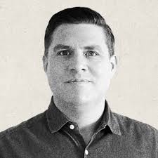 Masterclass at Work Webinar: Mindset For People Leaders