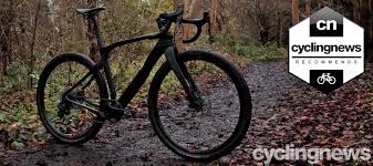 Tour de suisse 2021 live dashboard race info, preview, live video, results, photos and highlights. Pinarello Grevil Gravel Bike Review Cyclingnews