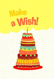 Happy birthday gifs share with friends on facebook to do newly updated with funny birthday gifs great collection of the funniest birthday wishes to share with your friends. Happy Birthday Wished Gifs Get The Best Gif On Giphy