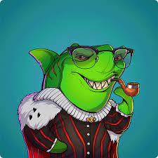 Making A Gift Of Shark Mobs 3 Eth To 10 Random Ppl Remark Ur Deal With Beneath In Additi In 2021 Make A Gift Shark Mob