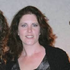 Caroline Gaines Email & Phone Number