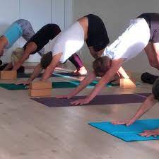 Yoga, meditation, health & fitness events near you. Yogaroom Home Facebook