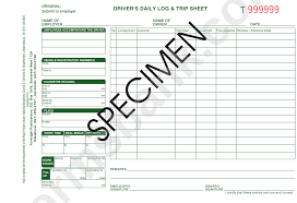 Diabetes blood sugar log created date: Driver S Daily Log Trip Sheet Printable Pdf Download