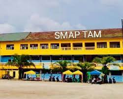Lembaga perguruan taman taruna nusantara (lpttn), yayasan kesejahteraan pendidikan dan perumahan (ykpp) selaku pengelola sma taruna nusantara, menerima pendaftaran calon siswa (casis) baru angkatan xxxii tahun pelajaran 2021/2022. Sma Plus Taruna Akterlis Medan Posts Facebook