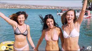 Maybe you would like to learn more about one of these? Havasu Spring Break 2017 Official Juscollege After Movie Youtube