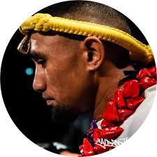 Stylish Supporter Tees for Everyday Wear