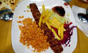 Pin On Voyage Travel Viajes Turquie Turkey