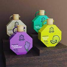 Check spelling or type a new query. Kotak Car Perfume Unik Pelik