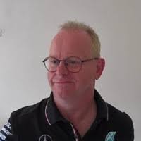 Greg Rapson's Instagram, Twitter & Facebook