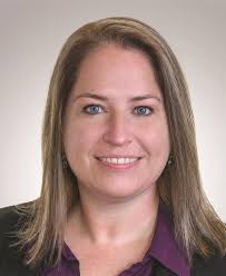 February 2024 Midwest Real Estate News by REjournals