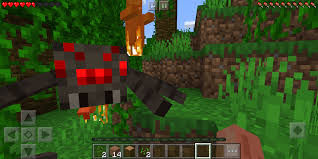 Minecraft Bedrock Edition V1 14 60 Unlocked With Mods Free Apk Download Google Drive Link