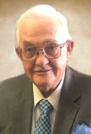 Dallen Workman Obituary