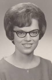 Donna Ellen Ronning Obituary