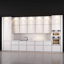 Choose the one that's right for you. Modern Kitchen With Built In Appliances 28 3d Model Download 3d Model Modern Kitchen With Built In Appliances 28 35258 3dbaza Com