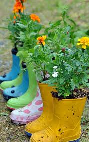 Kreatives Basteln 70 Coole Bastelideen Welche Die Wohnung Aufpeppen Gartenprodukte Selber Machen Garten Garten Deko Ideen