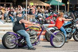 Myrtle beach bike week occurs during the second week of may and atlantic beach bikefest occurs over memorial weekend. Myrtle Beach Bike Week In South Carolina 2021