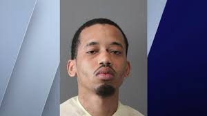 NW Illinois man to appear in court