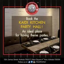 Restaurants in der nähe von kaidi kitchen auf tripadvisor: 10 Kaidi Kitchen Ideas Party Hall Dumpling Filling Stuffed Jalapeno Peppers