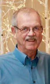 Richard Horton Obituary June 27, 2022