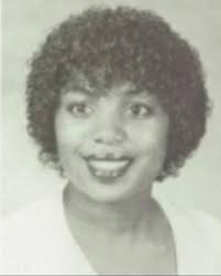 Rebecca Inez Hayes Obituary January 18, 2024