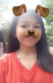 Riale jasmine carreon added a new photo.