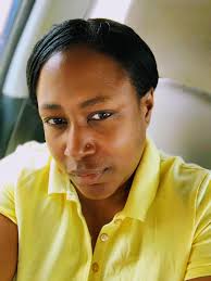 Profile for Mandisha T. Bonnet