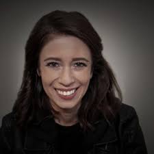 Meet Leslie Ladd (Class of 2020), an Executive MBA student in our Rosslyn  cohort who works in Scouting for the Jacksonville Jaguars and assists in  Player Contracts. "The National Football League is… |