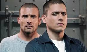 After engineering a daring escape from the hellish, panamanian prison sona, brothers michael scofield and lincoln burrows are determined to seek justice against the company, the. How Many Episodes Are There In Prison Break Season 4