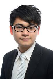 Pearl Villa｜Chung Hom Kok｜Estate Info｜Centaline Property