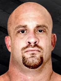 BoxRec: Scott Lampert