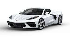 Image result for Arctic White 2022 Chevrolet