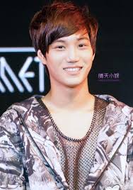 120917 5th mengniu music billboard awards. Here Are 20 Photos That Show Just How Much The Members Of Exo Have Matured Since Their Debut Koreaboo