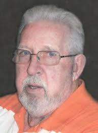 Robert D. States Obituary