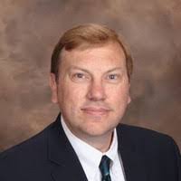 Katie Messing's Instagram, Twitter & Facebook