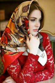 Pin by reza rxa on Billionaire lifestyle | Beautiful hijab girl, Muslim  beauty, Beauty girl