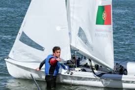 Por 2 a 1, e dão adeus aos jogos olímpicos tóquio 2020 leia mais compartilhe. Diogo E Pedro Costa Com Medalha De Prata No Mundial De Vela Vela Publico