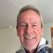 De bedste glarmestere i Hvalsø