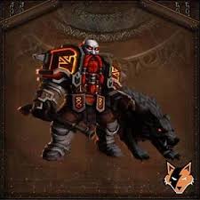 Read about the dark iron dwarf race in world of warcraft. Buy Dark Iron Dwarf Unlock Allied Race Boost Foxstore Us