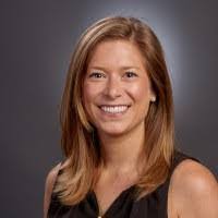 Abigail Flaherty's Instagram, Twitter & Facebook