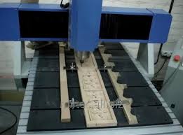 фрезерный станок с чпу по дереву купить в украине Cnc 0609 Frezernyj Stanok S Chpu Dlya Rezby Po Derevu Kupit V Cherkassah