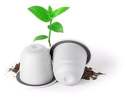 Capsule coffee machine market report analyses the growth due to factor such as increasing usage and consistent brewing results. Home Iris Group