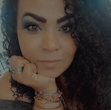 Ahora || DENUNCIA CIUDADANA: SUJETO ES CAPTADO MASTURBANDOSE DENTRO DE SU  VEHÍCULO FRENTE A ESCUELA EN COLÓN. 🚨🔎 Usuarios en redes sociales piden a  las autoridades proceder contra un sujeto que fue