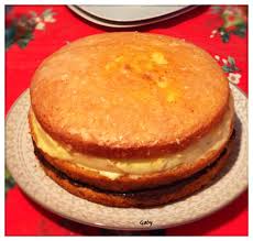 We did not find results for: Mezza Tazza Di Te Pan Di Spagna Con Glassa Pizza Roce