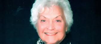 Nancy Sue (Benich) Malawey