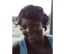 Lashekia Templeton Obituary (2015)