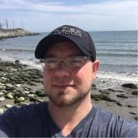 40+ "Greengrass" profiles